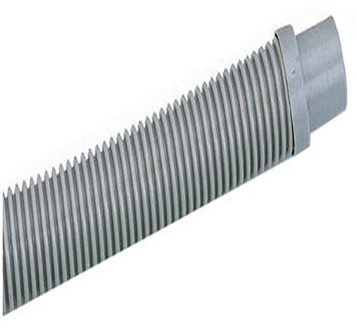 Hayward D.E.CX1079S Hose Replacement for Select Hayward Filters