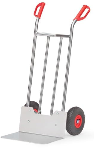 Fetra A1116L