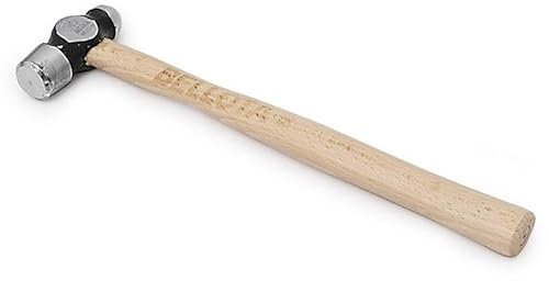 Bellota M13422 - Martillo 8011- b