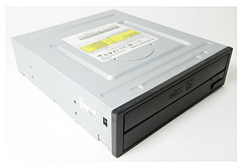 TS de h653 16 x DVD ± RW DL SATA Grabadora id15828