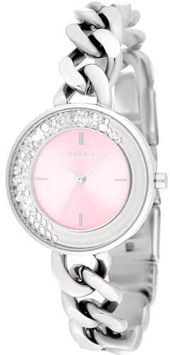 Liu Jo Analogico Modello Orologio TLJ2240 Marca
