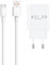 Typ C Schnellladegerät Ladekabel für Huawei P50 P40 Pro P30 P20 Mate 40 30 20 10 Honor V30 Pro V10 Nova
