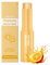 Vitamin C Day and Night Cream for Women Anti Aging - Brightening Serum Sitck for Skin - Vitamin C Face Cream with Vitamin E,Shea Butter,Sunflower Seed Oil - Hydrating Face Cream