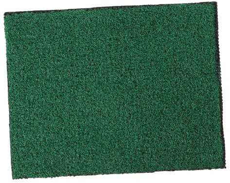 Homoyoyo 1sheet Artificial Grass Turf Mat for Fish Tanks Fake Plants Lawn Decor for Turtle Basking Area Easy to Cut Clean for Aquarium Landscapes
