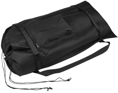 Bolsa de grande, bolsa de Paquete de equipos deportivos plegables