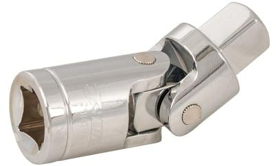 Silverline 918521 Cardan 1/2