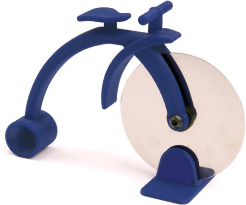 Park Tool PZT-2