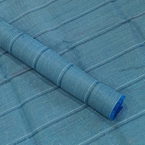Siehe Beschreibung Vorzeltteppich Markisenteppich 300x400 BLAU Zeltteppich Zeltunterlage Outdoor Camping Vorzelt Teppich Campingteppich Vorzeltboden Zeltboden Terasse XL Picknickdecke Poolunterlage