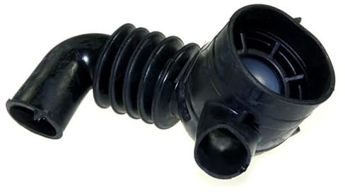 Manicotto Lavatrice Tubo Vestel Bompani Fagor 42004356