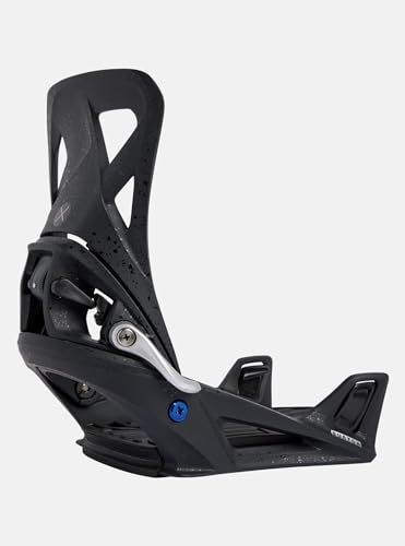 Burton Step On X Snowboard Bindings S