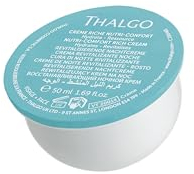 THALGO Cold Cream Marine Nutri-Comfort Rich Cream Refill 50 ml