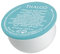 THALGO Cold Cream Marine Nutri-Comfort Rich Cream Refill 50 ml