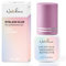 Natuhana Colla Extension Ciglia Asciugatura Rapida 1 Sec Impermeabile Senza Irritazione Adesivo Trasparente 5ml