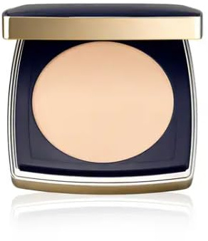 ESTEE LAUDER Double Wear Stay-In-Place Matte Powder Foundation SPF10 Nr.1C1 Cool Bone 12 g