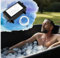 ianjetty Ozone Generator for Cold Plunge Tub, 1000mg/H Ozone Generator Water Keep Ice Bath Cold Plunge Tub or Spa Tub Clean, Ice Bath Cold Plunge Accessories