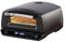 Daewoo 12 Inch Electric Pizza Oven For Indoor Use, With A Viewing Window And Internal Light, Easy Controls And Pre-Sets, Complete Pizza Making Set Included