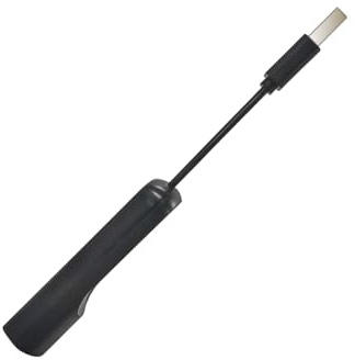 Adaptador Gigabit Ethernet portátil USB 3.0 de 5 Gbps, tarjeta de red de 1000 Mbps para laptop, escritorio, tablet, adaptador Ethernet para laptop/computadora de escritorio