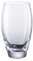 Rosenthal Bicchiere da long drink