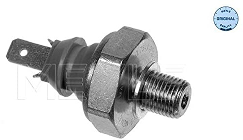 Meyle 100 919 0029 Interruptor de control de la presión de aceite