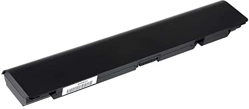 Akku für Toshiba Typ PA5036U-1BRS, 14,4V, Li-Ion