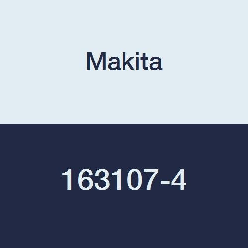 Makita 163107-4 Pince pour modèle 9035sb Sander