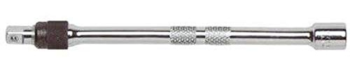 Stanley Proto J5260-06L 3/8 Drive Locking Ext, 6