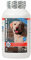 Cosequin DS Plus MSM Joint Health for Dogs - 180 Chewable Tablets