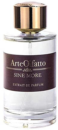 Sine More Extrait de Parfum