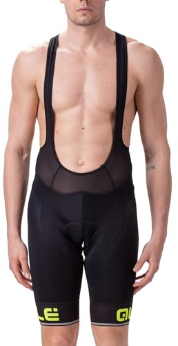 Alé - 13654018, Pantaloncini Corti Uomo