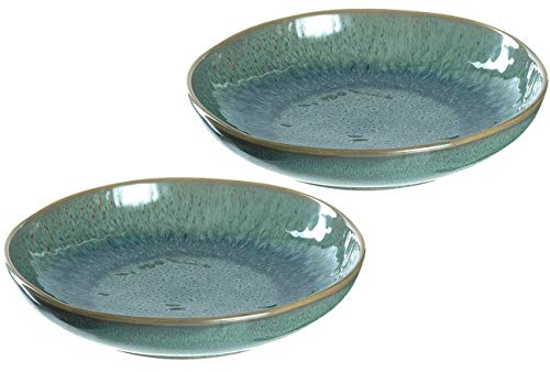 Leonardo PVV SET/2 KER.TE MATERA