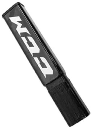 CCM Hockey Stick Composite - Plug T - Senior