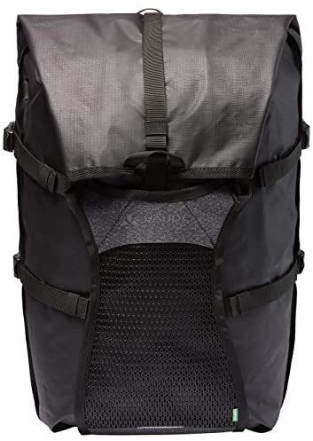 VAUDE Hinterradtaschen Trailcargo