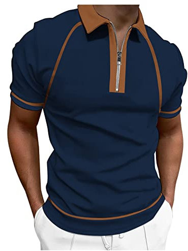 Herren Beachvolleyball Tank Top Herren Weißes Thermoshirt Herren Schwerthalter Wand Mittelalter Poloshirt Herren Arbeitskleidung Tshirt Herren Mit Sprüchen Lustig Schwarzes Poloshirt Herren XL