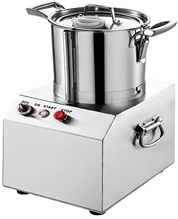 750W Non-Stick Commercial Meat Grinder, Electric Meat Ball Forming Machine, Automatic Meatball Maker, 200-230 pcs/min, CE/FCC/CCC/PSE