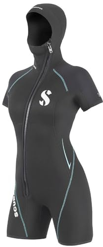 Scubapro Definition HDD Vest 6.0 WN L