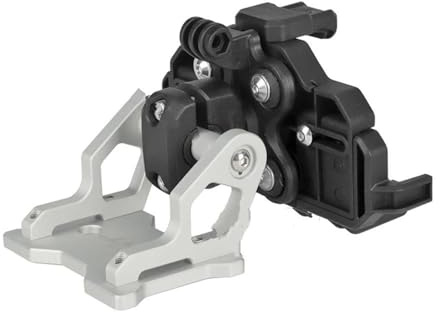 Soporte Teléfono Móvil con GPS para Motocicleta para CFMOTO 450MT 2024 2025 Delantero Smartphone De 12/22 Mm Placa Transversal Barra Soporte para Teléfono(Silver 2-12mm)