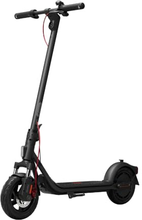 Segway-Ninebot F2 Pro D II