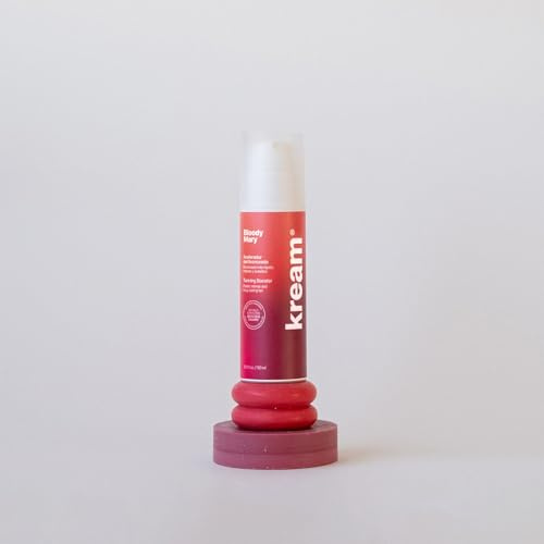 ACELERADOR - BLOODY MARY ORIGINAL 150 ML