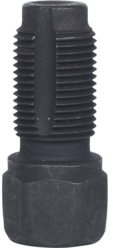 Lambda sensor clean/repair tool, M18x1.5