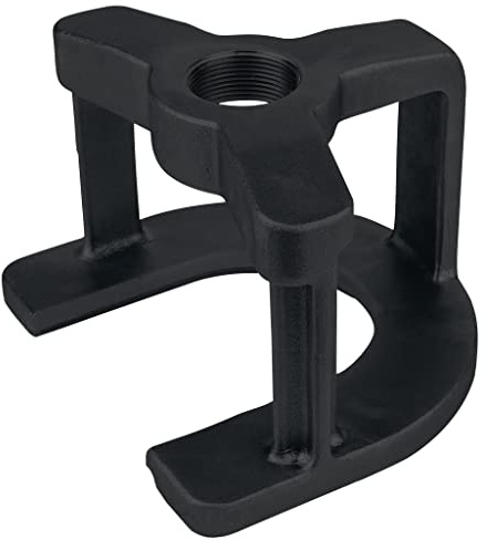 KS Tools 440.0094 Pressbügel für Antriebswelle und Nabe