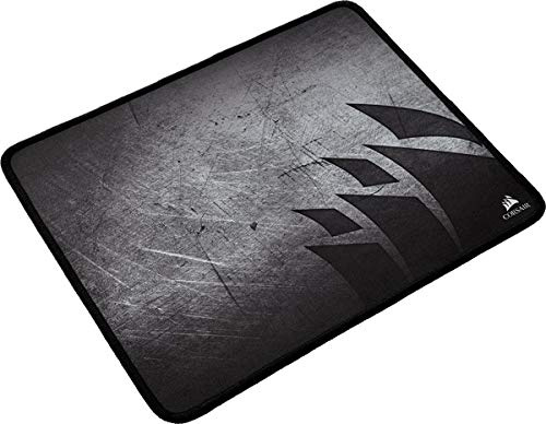 Corsair Gaming MM300 Small Anti-Fray Cloth Gaming Mouse Mat