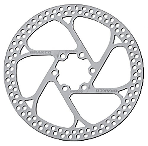XLC Bremsscheibe BR-X79