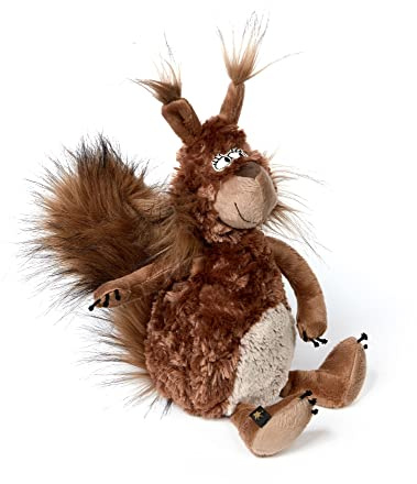BeastsTown Forest Flyer Kuscheltier Kuschelfreund Deko Design Geschenkidee