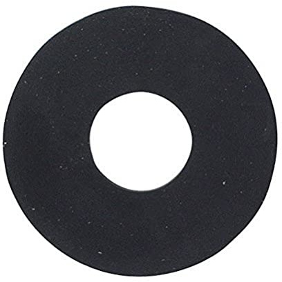 Cornat TEC380423 Joint pour clapet de vidange pour Le réservoir de Chasse wisa, Multicolore, Ø 65 x 28,5 mm, Stärke 3,0 mm