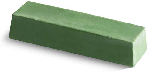 Cangshan 1026382 Micro Fine Honing Polish Compound Bar, 20 oz. Made in USA