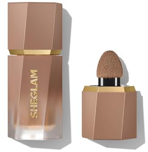 Sun Sculpt Liquid Contour-Golden Sun