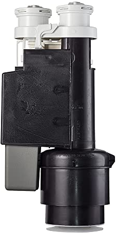 Ideal Standard EV98267 Toilet Flush Valve Outlet, Multi-Colour