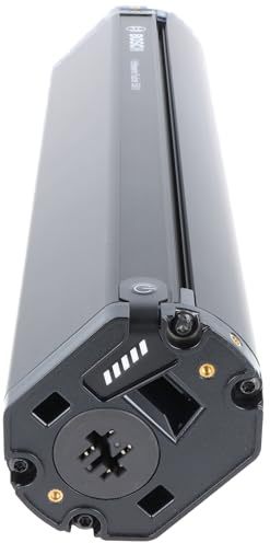 Bosch PowerTube 500 vertikal (EU) (BBP3751)