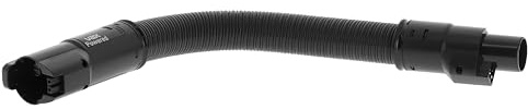 Masterpart Vacuum Powered Hose Pipe Assembly to Fit Vax ONEPWR Blade 4 Pet & Car Vacuum Cleaners 1-2-142685