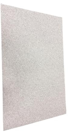 Milageto Tapete Absorbente para derrames de Aceite en garajes, Ideal para el Mantenimiento de Motocicletas y Debajo del Coche.